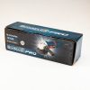 BORMANN Pro Sarokcsiszoló 1010W, 125mm, szabályozható fordulat 3000-10000rpm (BAG1300)