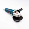 BORMANN Pro Sarokcsiszoló 1010W, 125mm, szabályozható fordulat 3000-10000rpm (BAG1300)