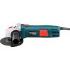 BORMANN Pro Sarokcsiszoló 1400W, 125mm, szabályozható fordulat 2800-10000rpm (BAG1450)