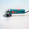 BORMANN Pro Sarokcsiszoló 1700W, 125mm, szabályozható fordulat 0-10500rpm (BAG1700)