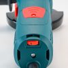 BORMANN Pro Sarokcsiszoló 1700W, 125mm, szabályozható fordulat 0-10500rpm (BAG1700)