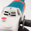BORMANN Pro Sarokcsiszoló 2400W, 230mm (BAG2400)