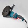 BORMANN Pro Sarokcsiszoló 2400W, 230mm (BAG2400)
