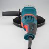 BORMANN Pro Sarokcsiszoló 2400W, 230mm (BAG2400)