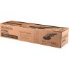 BORMANN Pro Sarokcsiszoló 2400W, 230mm (BAG2400)