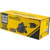 BORMANN Lite Sarokcsiszoló 710W, Φ115mm, 11000rpm (BAG7100)