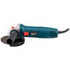 BORMANN Pro Sarokcsiszoló 720W, 125mm, keskeny modell (BAG7200)