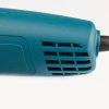 BORMANN Pro Sarokcsiszoló 720W, 125mm, keskeny modell (BAG7200)