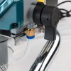 BORMANN Pro elektromos LÉGMENTES FESTÉKSZÓRÓ 1010W, 1,5L/perc (BAP7000)