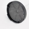 BORMANN Pro elektromos LÉGMENTES FESTÉKSZÓRÓ 1010W, 1,5L/perc (BAP7000)