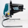 BORMANN Pro elektromos LÉGMENTES FESTÉKSZÓRÓ 1010W, 1,5L/perc (BAP7000)