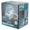 BORMANN Pro elektromos LÉGMENTES FESTÉKSZÓRÓ 1010W, 1,5L/perc (BAP7000)