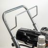 BORMANN Pro ELEKTROMOS LÉGMENTES FESTÉK SZÓRÓ 1500W 2,8Lt/perc, 15m (BAP7050)