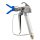 BORMANN Pro AIRLESS SPRAY PISZTOLY BAP7050-HOZ (BAP7054)