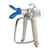 BORMANN Pro AIRLESS SPRAY PISZTOLY BAP7050-HOZ (BAP7054)