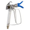 BORMANN Pro AIRLESS SPRAY PISZTOLY BAP7050-HOZ (BAP7054)
