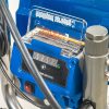 BORMANN Pro ELEKTROMOS LÉGMENTES FESTÉKSZÓRÓ 4100W 5,5Lt/perc, 15m (BAP7100)