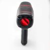 BORMANN Pro légkulcs 1/2" 850Nm (BAT3010)