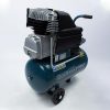 BORMANN Pro LÉGKOMPRESSZOR 2,5 LE, 239l/min, 10 BAR, alumínium MONOBLOCK motor(BAT5020)