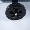 BORMANN Pro KOMPRESSZOR 3LE/100L (BAT5040)