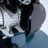 BORMANN Pro KOMPRESSZOR 3LE/100L (BAT5040)