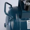 BORMANN Pro levegős KOMPRESSZOR OLAJMENTES 25L, 0,75LE, 153L/perc (BAT5080)