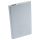 BORMANN POWER BANK ( MOBIL ÁRAMFORRÁS ) 5V (BBC5001)