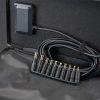 BORMANN Pro 60 W-OS NAPELEM TÖLTŐÁLLOMÁSHOZ BBC5010/5020/5030  (BBC5011)
