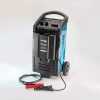 BORMANN Pro Akkumulátor töltő-bikázó 12/24V-250A (BBC7020)