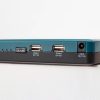 BORMANN Pro POWER BANK és gépjármű bikázó, 12V 8000Ah/400A (BBC8010)