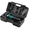 BORMANN Pro Lapostiplimaró 760W (BBJ9200)