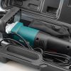 BORMANN Pro Lapostiplimaró 760W (BBJ9200)