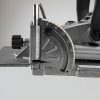 BORMANN Pro Lapostiplimaró 760W (BBJ9200)