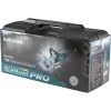 BORMANN Pro Lapostiplimaró 760W (BBJ9200)