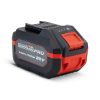 BORMANN Pro akkumulátor 20V,Li-Ion, 6.0Ah (BBP1006)