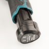 BORMANN Pro akkumulátoros fúró-csavarozógép 12V, Li-Ion, 1x1,3Ah, 25Nm (BBP2100)