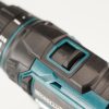 BORMANN Pro akkumulátoros fúró-csavarozógép 12V, Li-Ion, 1x1,3Ah, 25Nm (BBP2100)