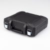 BORMANN Pro akkumulátoros fúró-csavarozógép 20V, Li-Ion, 2 sebességES, 35Nm, 1x1.5Ah (BBP3000)