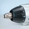 BORMANN Pro akkumulátoros CSAVARozó 3,6V, Li-ion, 4 Nm, 0-200rpm (BBP3010)