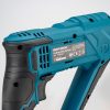 BORMANN Pro akkumulátoros ütvefúrógép SDS-plus 20V, Li-Ion (akku és töltő nélkül) (BBP3200)