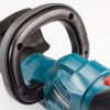BORMANN Pro akkumulátoros sövényvágó 20V, Li-Ion, 51cm (akku és töltő nélkül) (BBP4100)