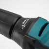 BORMANN Pro akkumulátoros szénkefementes gipszkarton csavarozó 20V, Li-Ion 0-4400rpm (akku és töltő nélkül) (BBP5150)