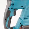 BORMANN Pro akkumulátoros szénkefementes fúrókalapács SDS-plus 20V, Li-Ion, 2,2J (akku és töltő nélkül) (BBP5200)