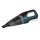 BORMANN Pro AKKUMULÁTOROS PORSZÍVÓ 20V,   - ( CSAK GÉP ) (BBP5360)