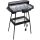 BORMANN elektromos GRILL 2000W (BBQ1060)