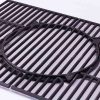 BORMANN Öntöttvas grillRÁCS RENDSZER 60x45cm (BBQ3000,3100,5000,5030,5040) (BBQ1215)