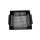 BORMANN ELITE KOSÁR GRILL ZÖLDSÉGEKHEZ 35x30,2x6,5cm (BBQ1229)