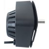 BORMANN Lite GRILLNYÁRS motorrAL, 60cm (BBQ3100/5000/5030/5040) (BBQ1235)