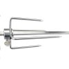 BORMANN Lite GRILLNYÁRS motorrAL, 60cm (BBQ3100/5000/5030/5040) (BBQ1235)