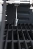 BORMANN ELITE 100 cm-es GRILL NYÁRS MOTORRAL (BBQ5100) (BBQ1260)